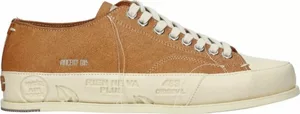 Premiata Vincent 015 Ocra