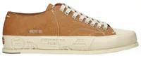 Premiata Vincent 015 Ocra