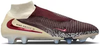 Nike Phantom 6 High Elite FG United 003 Pack
