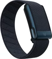 Whoop Midnight SuperKnit Band