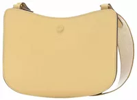Longchamp Épure S Crossbody Bag Hay