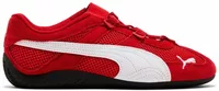 Puma Speedcat Go For All Time Red White (W)