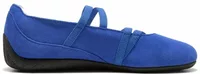 Puma Speedcat Ballet Royal Sapphire (W)