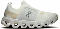 White Cream (W)
