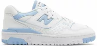 New Balance 550 UNC White Dusk Blue (W)
