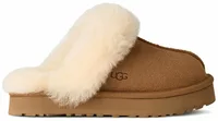 UGG Disquette Slipper Chestnut (GS)