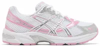 Gel-1130 White Silver Pink (W)
