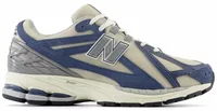 New Balance 1906R Vintage Indigo