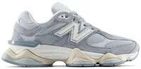 New Balance 9060 Slate Grey Light Grey
