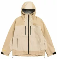 Stussy GORE-TEX Guide Shell Khaki