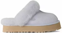 Slipper Misty Wisteria (W)
