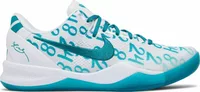 Nike Kobe 8 Protro Radiant Emerald