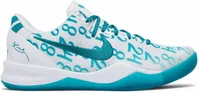 Nike Kobe 8 Protro Radiant Emerald