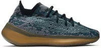 adidas Yeezy Boost 380 Covellite