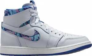 Nike Air Jordan 1 High Zoom Air CMFT 25 Years In China