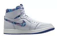 Nike Air Jordan 1 High Zoom Air CMFT 25 Years In China