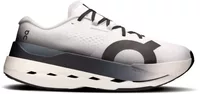 On Running Cloudboom Max White Black