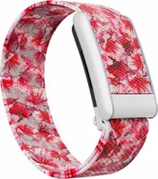 Whoop Azalea SuperKnit Band