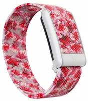 Whoop Azalea SuperKnit Band