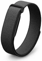 Google Fitbit