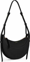 Polène Numéro Dix Edition Textured Black
