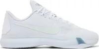 Nike Kobe 10 Protro Low Halo