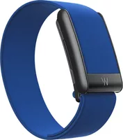 Whoop Royal Blue CoreKnit Band