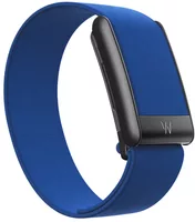 Whoop Royal Blue CoreKnit Band