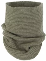 Come Marl Khaki