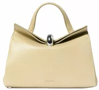 Dusty Beige