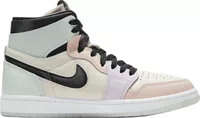 Nike Air Jordan 1 High Zoom CMFT Easter (W)