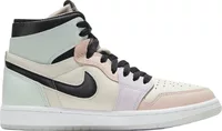 Nike Air Jordan 1 High Zoom CMFT Easter (W)