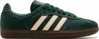 OG Mineral Green Crystal Sand (W)