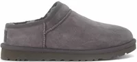 Ugg Classic Slipper Grey