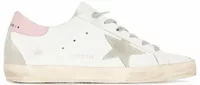 Super-Star White Light Pink (W)