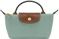 with handle Celadon