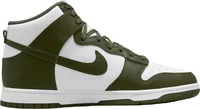 Dunk High Retro Cargo Khaki (GS)