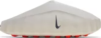 Nike Mind 001 Slide Light Bone