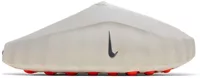 Nike Mind 001 Slide Light Bone