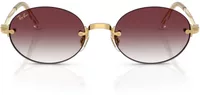 Ray-Ban x Asap Rocky