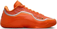 Nike LeBron 23 FK EP Shoe Bag (Solid Outsole)