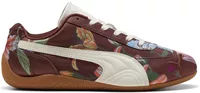 Puma Speedcat Silk Chocotart Warm White