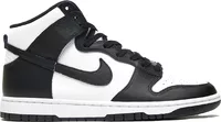 Dunk High Panda (2021) (W)