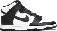 Nike Dunk High Panda (2021) (W)