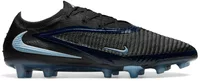 Nike Phantom 6 Low Elite FG Shadow Pack