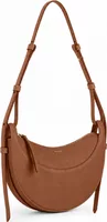 Polène Numéro Dix Edition Textured Camel