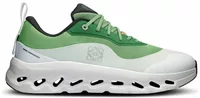 LOEWE 2 Green White