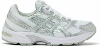 Gel-1130 White Sage Frost