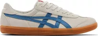 Onitsuka Tiger Tokuten White Blue Gum