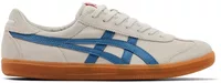 Onitsuka Tiger Tokuten White Blue Gum